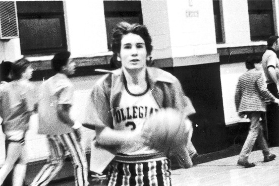 5540703450_8584e4baca_o