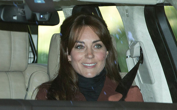 The_Duchess_of_Cam_3438379b