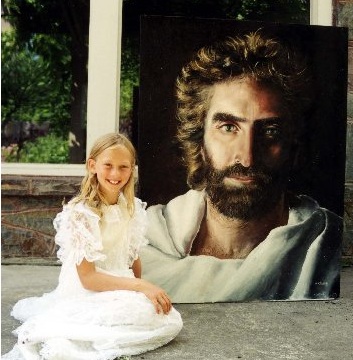 akiane_kramarik-1