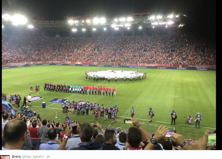 d3cb102e0df1145ae2e8c8b6296ba6a2