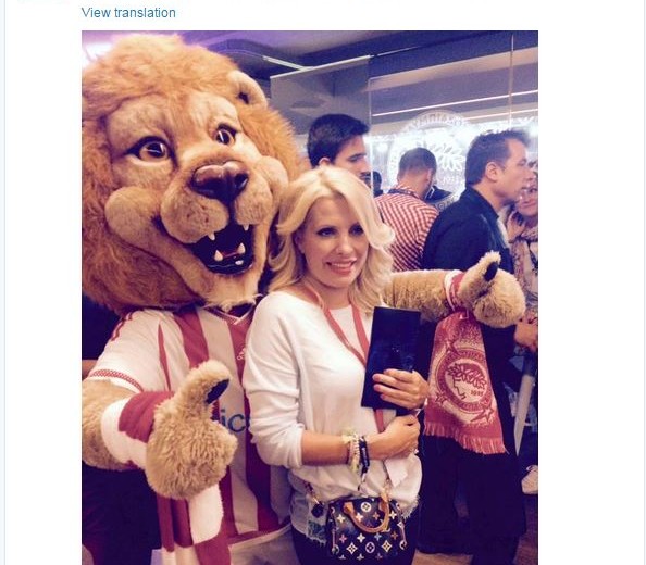 ef3a129089b0eb79724ae5eadae50f64