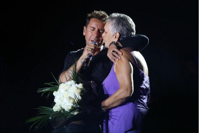 newego_LARGE_t_248161_106667744_type12905