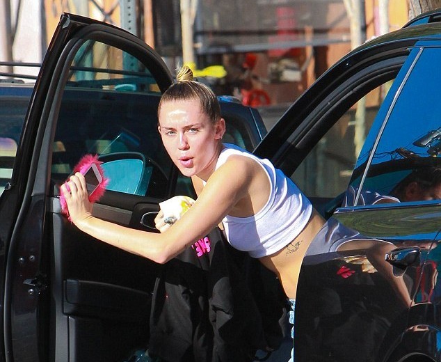 11bbf31c52208e0481e818700d3ac525