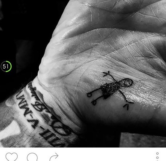 12180080_978877135489568_1687363653_n