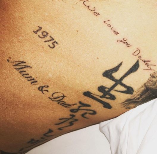 76865745675687576ityiuoyuiol