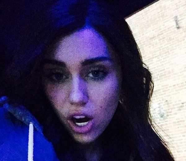 8c0cf681fc934223aa8a5e29d76503d8