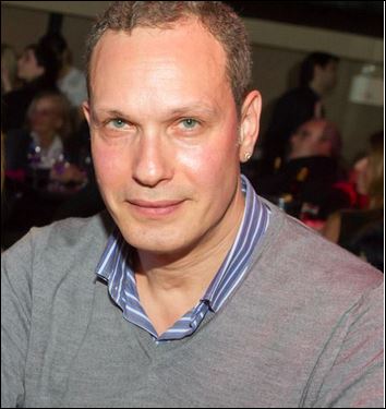 9e07fda24e52b2fb1e6f7c230cae8983