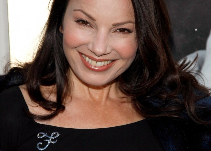 FranDrescher_God-Of-Carnage-Broadway-Opening_Vettri.Net-07
