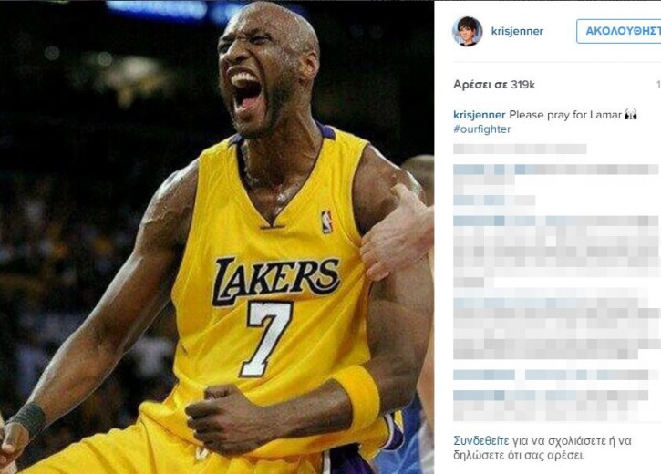 d798e555094f7f9866a573a30bf1700b