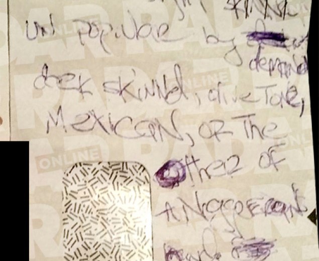 e790db2e5017d99216e1f4d3ff6a4d1b