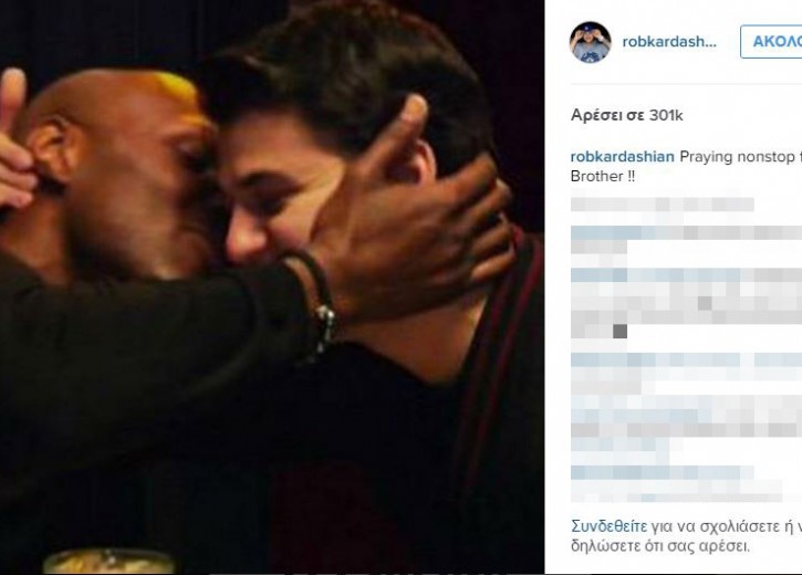 f679a9a944243cae972dae90fc55fa6f