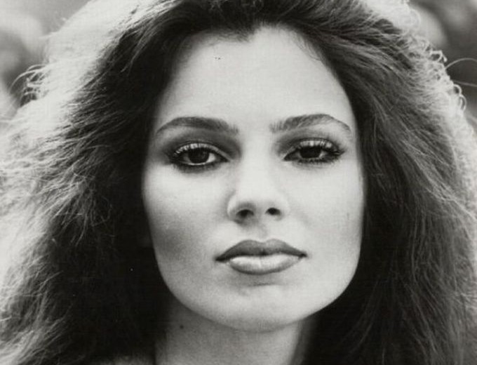 fran drescher actress black and white the nanny miss fine inspo inspiration style.1