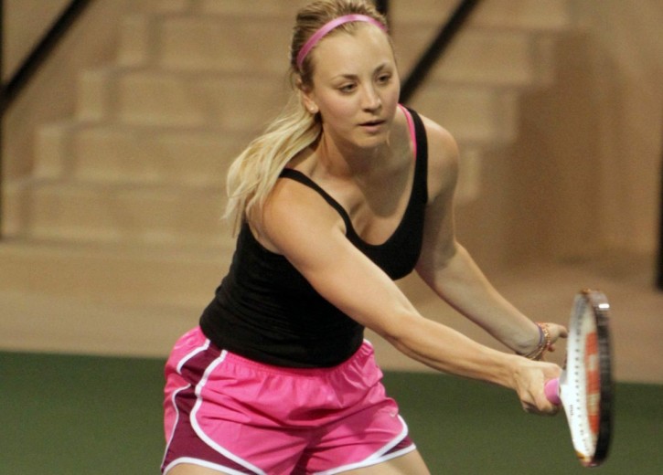 kaley-cuococ-at-at-charity-tennis-match-in-calabasas_7