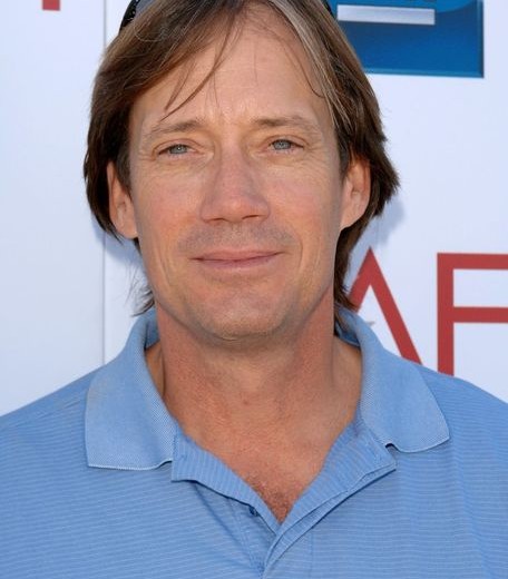 kevinsorbo-golfclassic-1