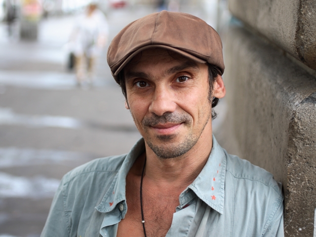 _normal_0900806001429190564