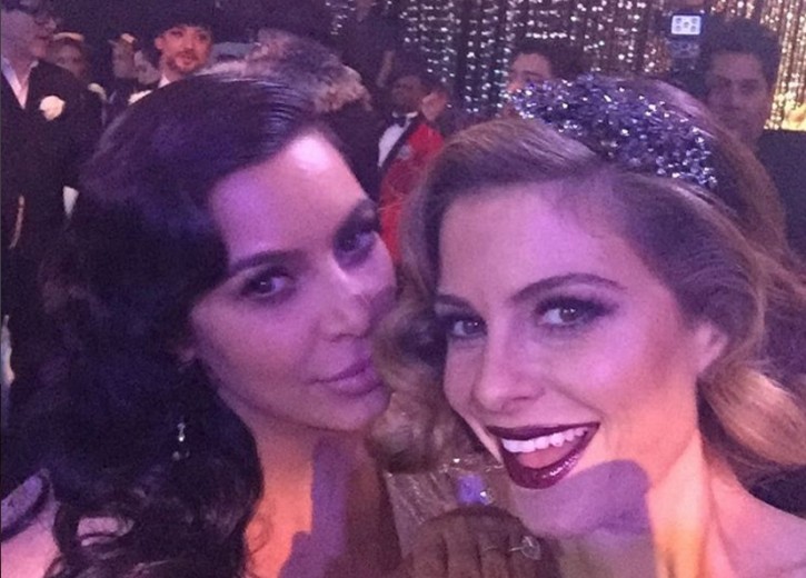 349a5649cca0f918eef3cab5e96446d9