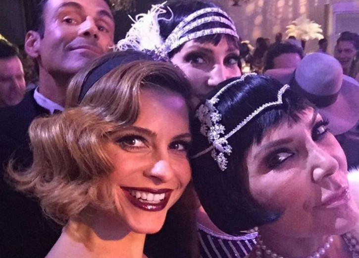 3cf02c77f356ac15697ffe976ffe3d2e