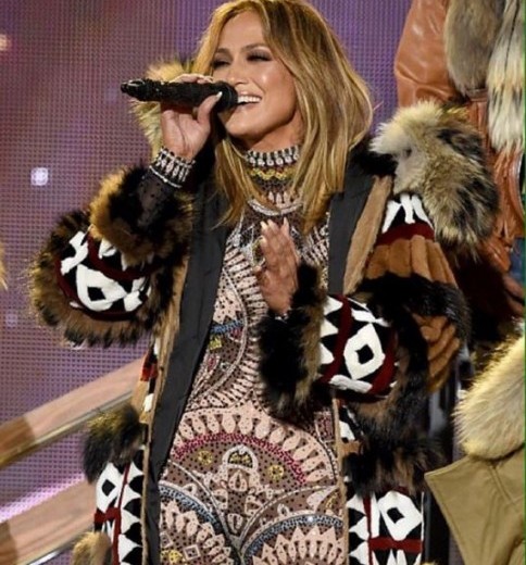 484x540_b240854c2e803c60d81365d6a0f439a8