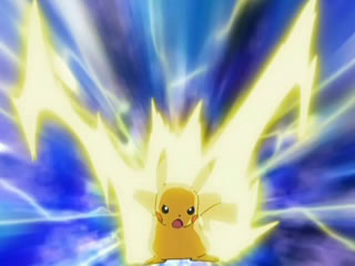 Pikachu_thunderbolt
