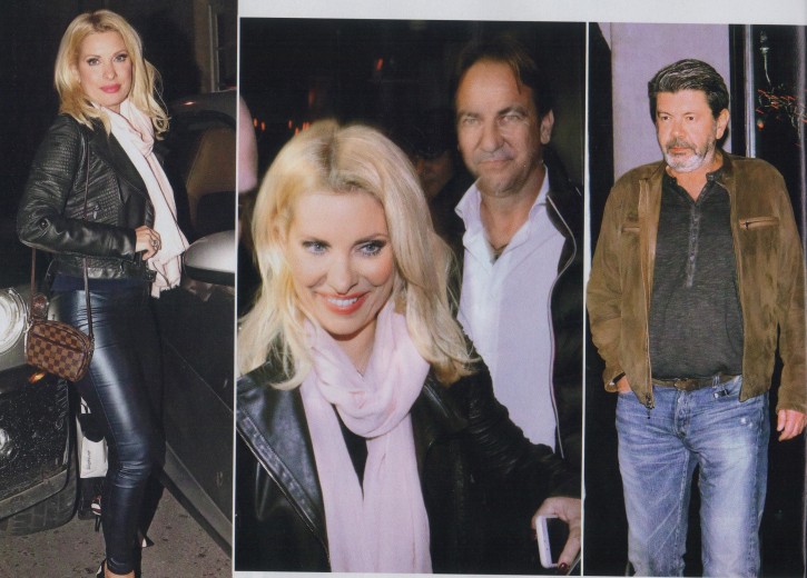 b28681cdf0ba32c8fc233894ca539ad3