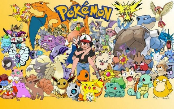 pokemon2-600x375