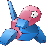 porygon_vector_by_umbravivens-d616o4t