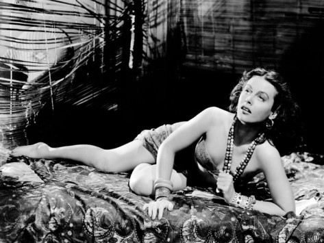 white-cargo-hedy-lamarr-1942