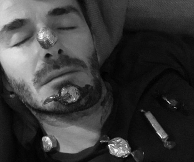 070262fcb87d3967825366dd2a6f005a