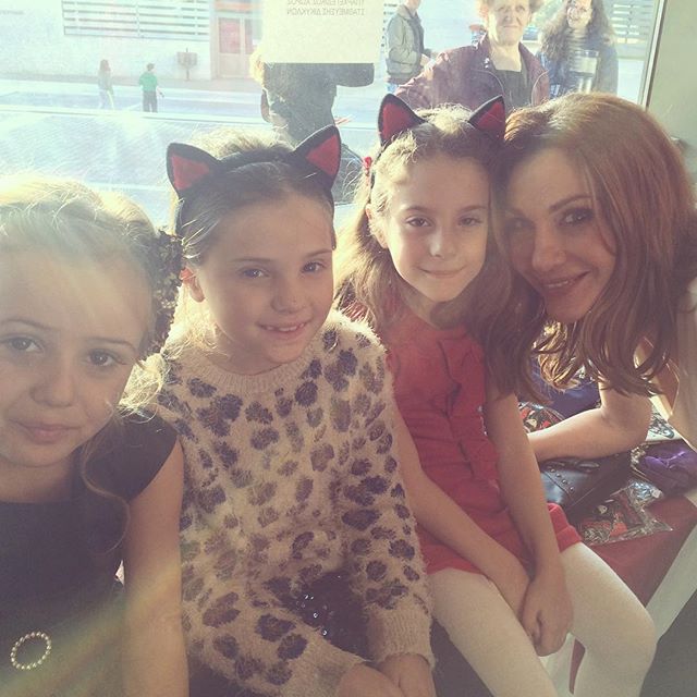 12345739_167524626937832_839055989_n