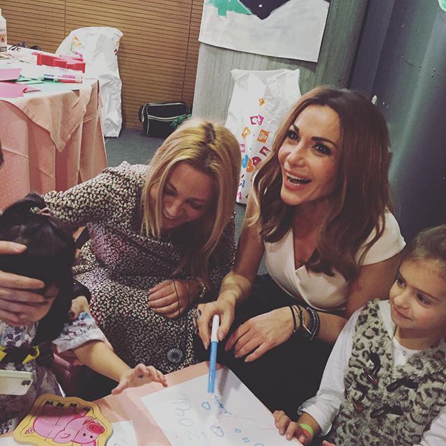 12353176_173227866366396_295903927_n