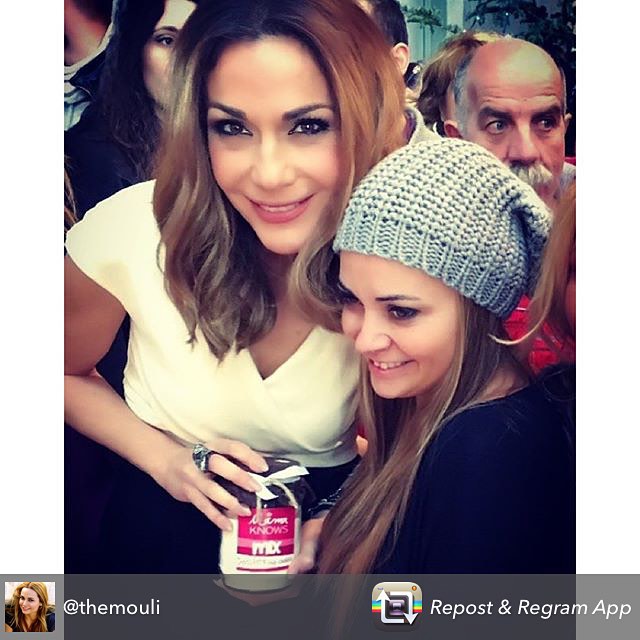 12356574_797546897021235_1818318530_n