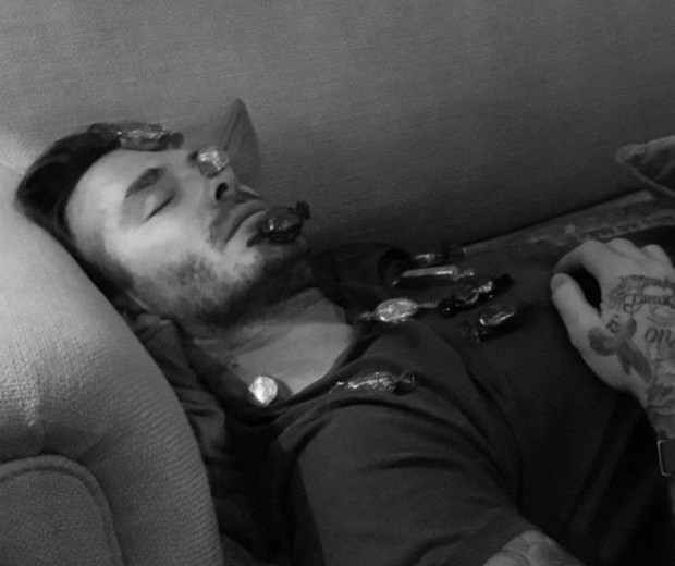 1b45bb816536beea116a17283756247e