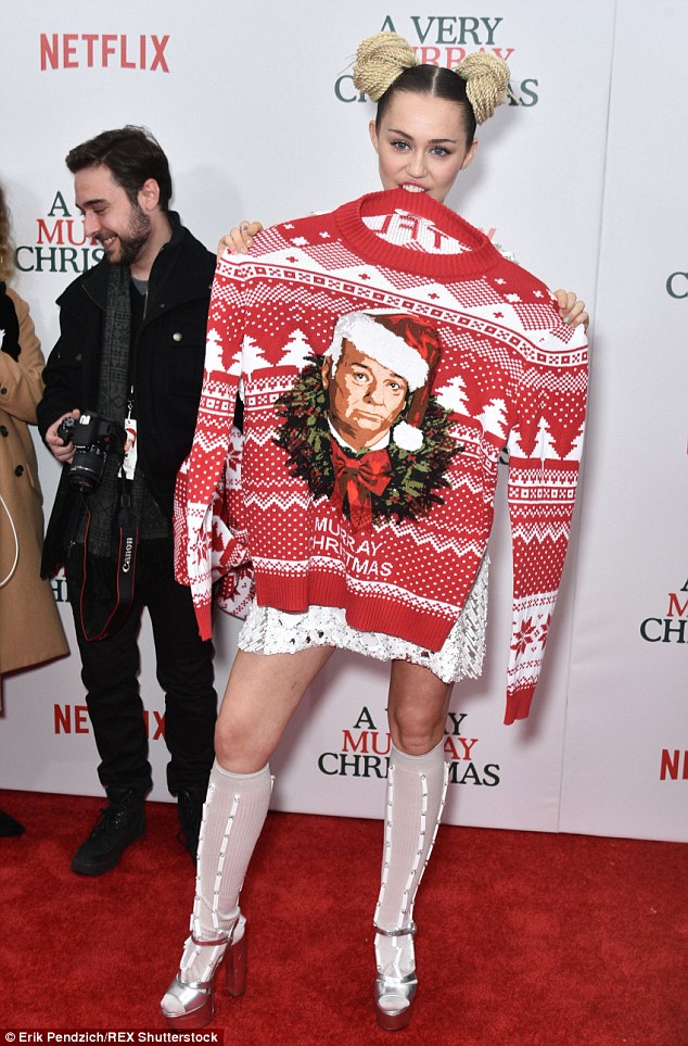 4e49b0065250343b34b353ecebbc712e