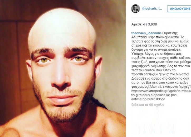 b77fe155c131a0e4ef8c6ffa1217c453