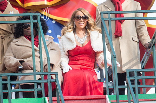 f706bf245d05df39f8d07e7eca117a72