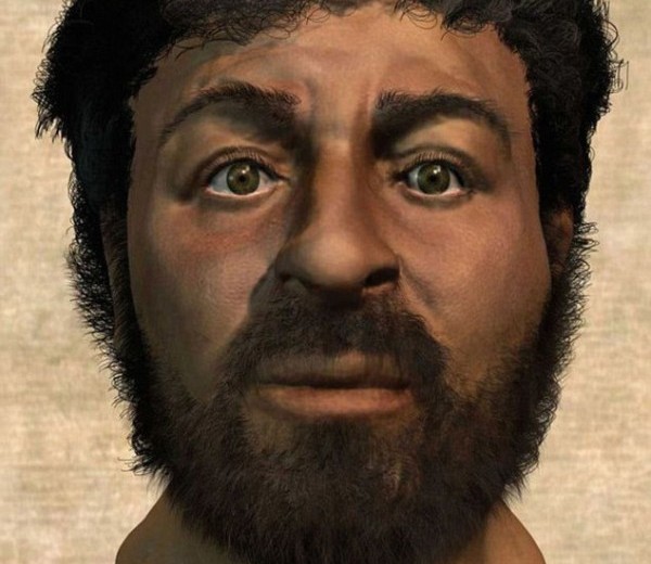 jesus-1-e1450166784921