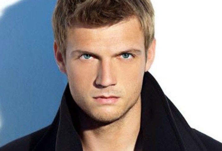 1422555604NickCarter640