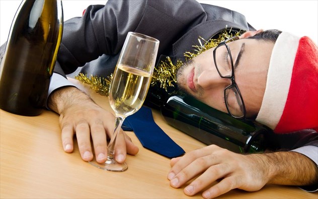 hangover-xmas