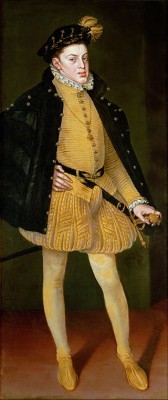 Alonso_Sánchez_Coello_-_Infant_Don_Carlos_of_Spain_-_Google_Art_Project-168x400