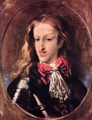 Charles_II_1670-80-306x400
