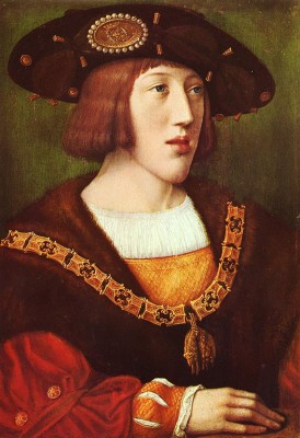 Charles_V._-_after_Bernaerd_van_Orley_-_depot_Louvre-Musée_de_Brou_Bourg-en-Bresse-274x400