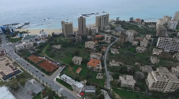 famagusta-1-700x388