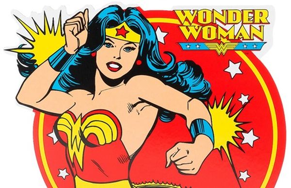 wonder-woman