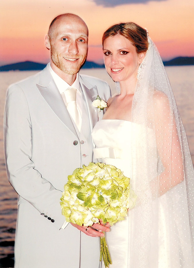 xalkwedding