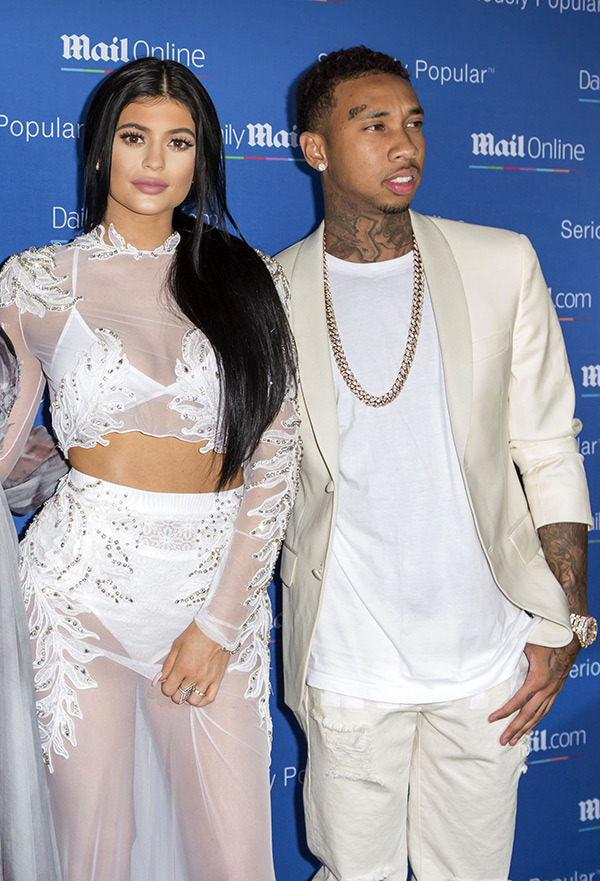 tyga-kylie-jenner-gets-into-fight-with-club-owner-ftr