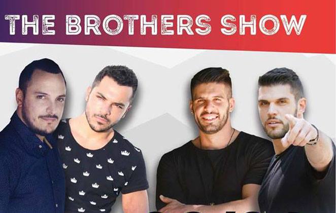 the-brothers-show