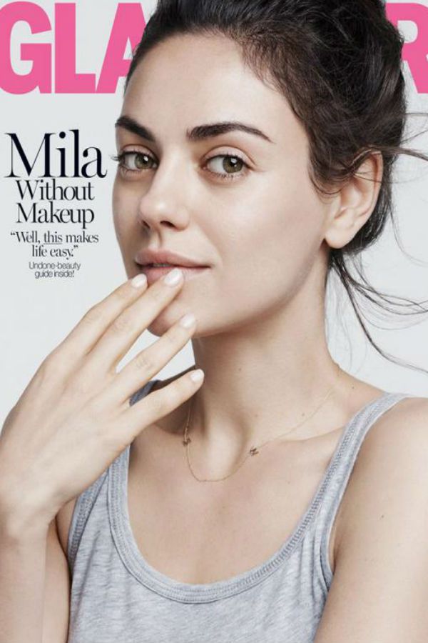 gn_mila_done