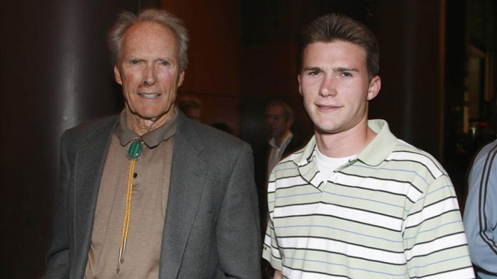kids-who-look-nearly-identical-to-their-famous-parents1