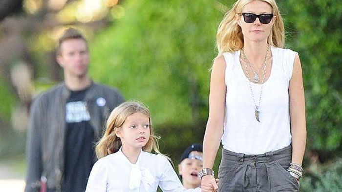 kids-who-look-nearly-identical-to-their-famous-parents10