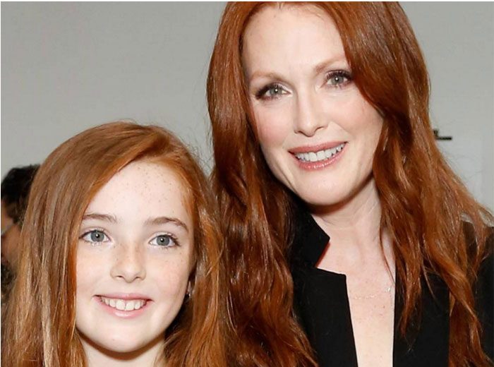 kids-who-look-nearly-identical-to-their-famous-parents12